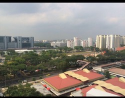 Katong Regency (D15), Apartment #168289422